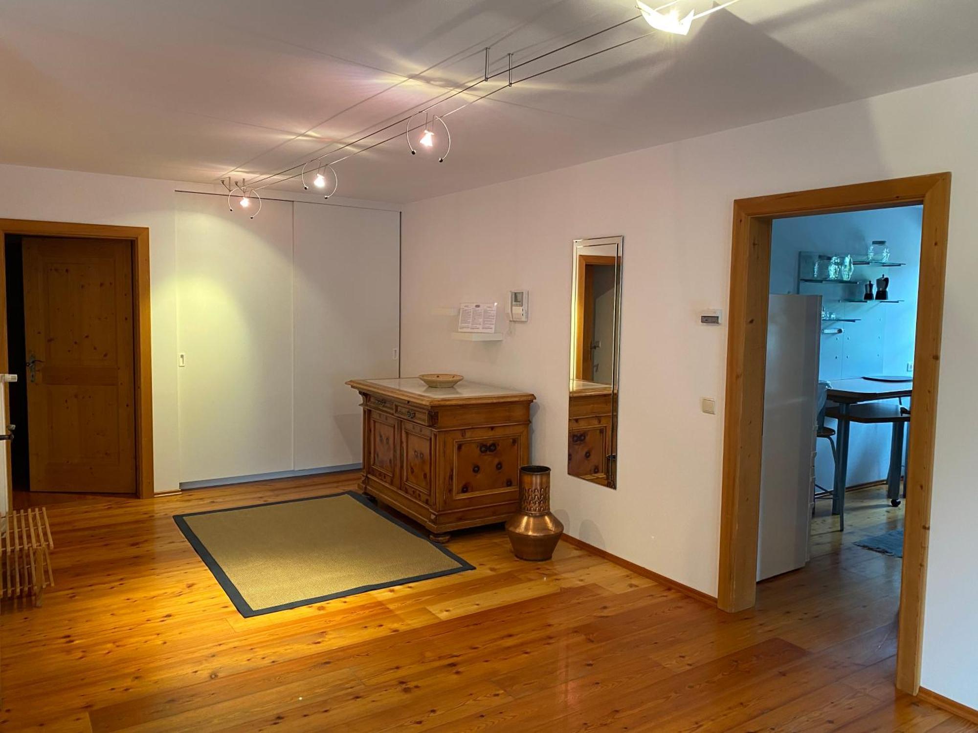 Villa Santer ดอบบีอาโก ห้อง รูปภาพ