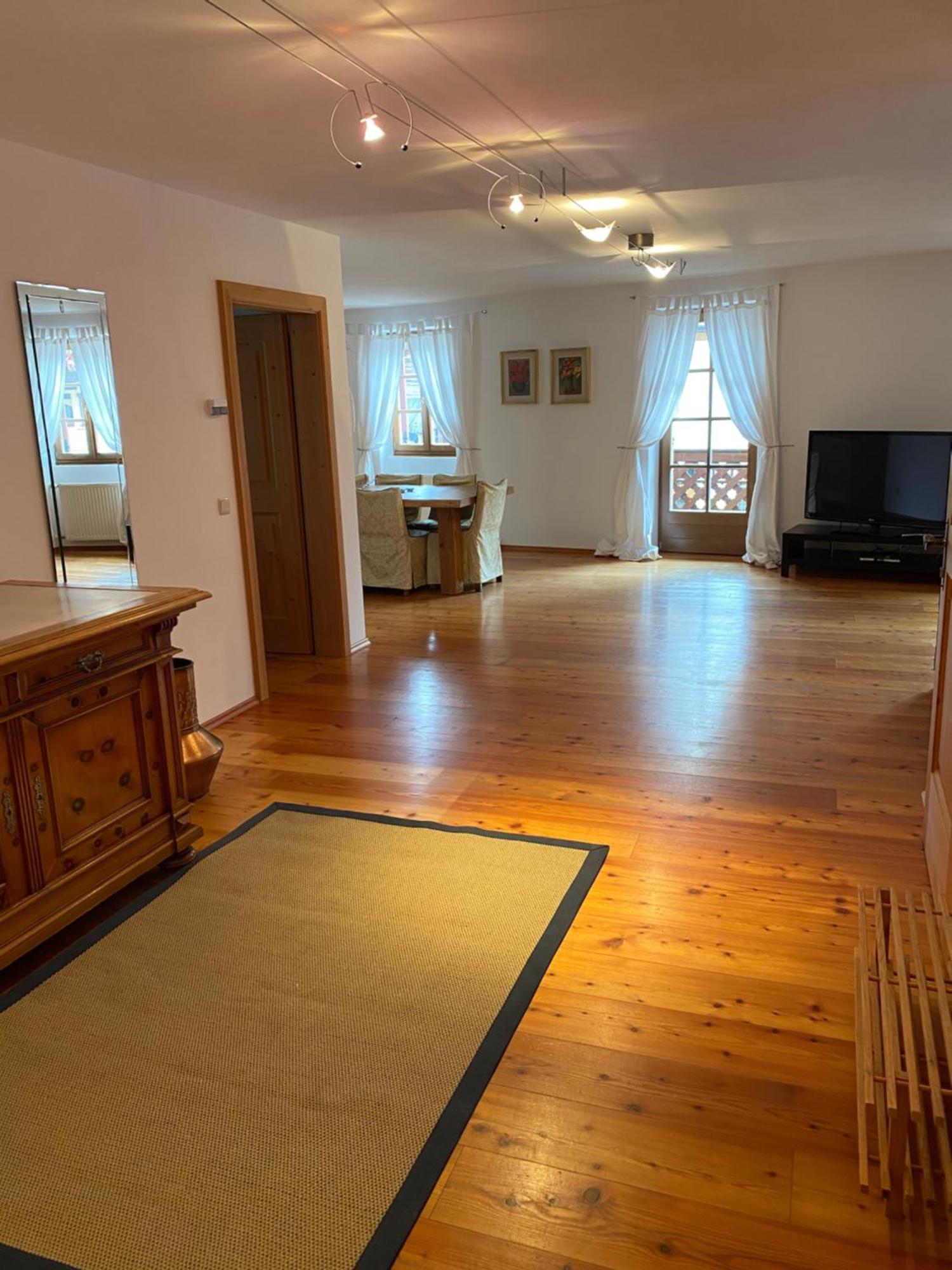 Villa Santer ดอบบีอาโก ห้อง รูปภาพ